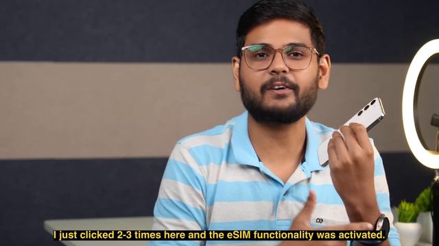 Galaxy Watch 5 LTE - True Smartwatch Experience... смотреть онлайн