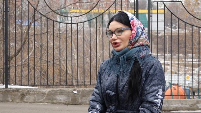 ОБЩЕСТВЕННАЯ ПРИЁМНАЯ ВНОВЬ ОТКРЫВАЕТ СВОИ ДВЕРИ смотреть онлайн