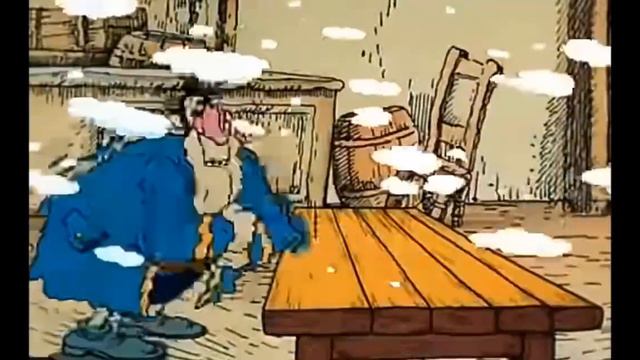 остров сокровищ но только чихи Билли Бонса смотреть онлайн