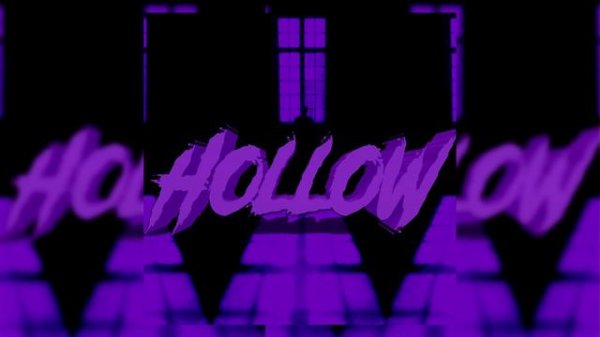(10+) FREE UK Drill Drum Kit "Hollow" + Sample Pack 2022 (Vocal, Ethnic, Dark, Ghosty, 808Melo, AXL