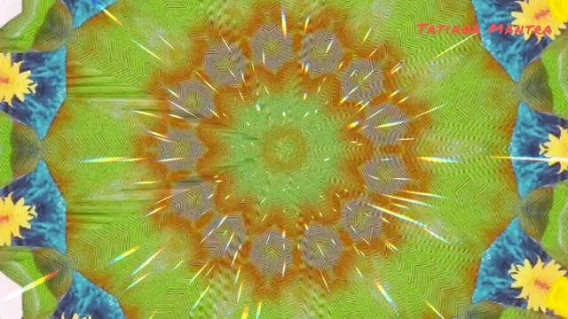 Shani Gayatri Mantra|Сильная Мантра|@Daria Chudina смотреть онлайн