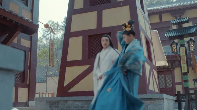 【权谋武侠大戏】凤囚凰 Phoenix in Captivity 42 | 智勇双全女将#白鹿，为家国大义舌战群臣，却被皇帝猜忌，又遭爱人背叛（白鹿，宋威龙，赵露思，许凯） смотреть онлайн