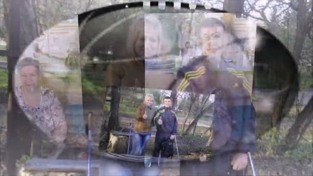 Клубу "СТИМУЛ" 3 года смотреть онлайн