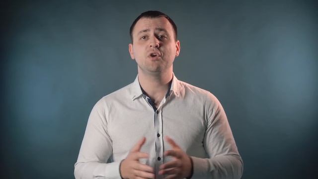 Обзор ЖК Маршал. Как распродать весь дом на котловане? смотреть онлайн