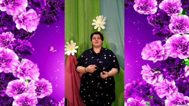 Мария Дашкевич Некрасивая девочка смотреть онлайн