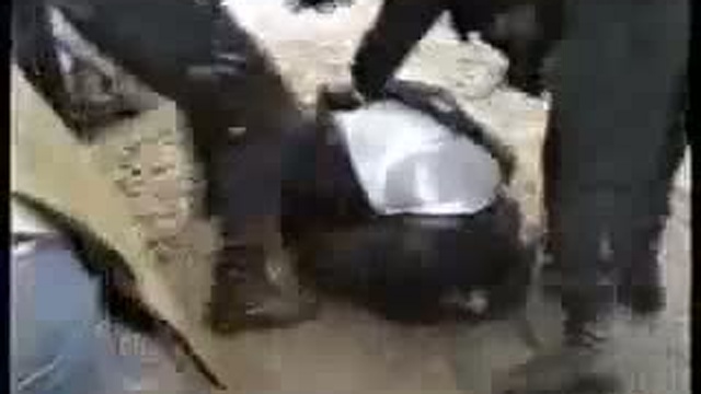 омон перепутал машыну!! смотреть онлайн