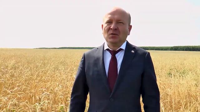 90 летие образования Дрожжановского района смотреть онлайн