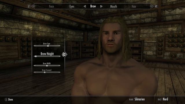 Male Nord – Part 49: Skyrim Xbox One смотреть онлайн