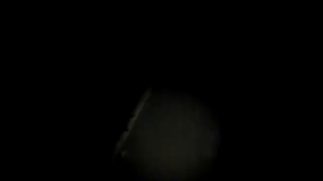 ЧЕЛЛЕНДЖ не спать ВСЮ НОЧЬ!!! смотреть онлайн