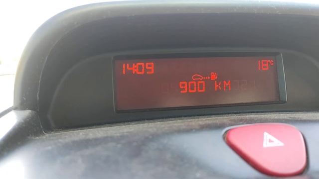 Fiat Scudo 2.0 2008 розхід палива смотреть онлайн