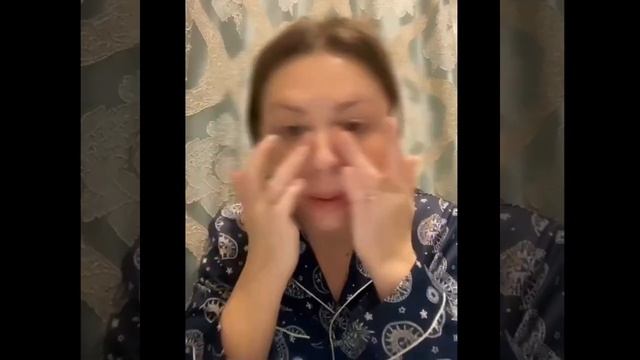 Самое бережное очищение с гидрофильным маслом Орифлэйм. смотреть онлайн