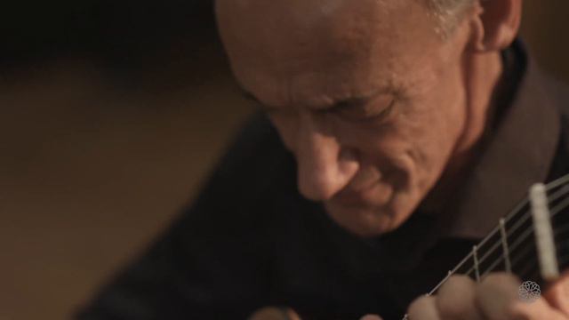 Roberto Aussel - Knobloch Strings