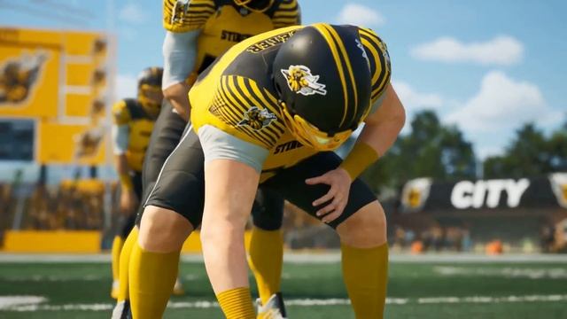 ? НОВЫЕ ОНЛАЙН ИГРЫ: Hogwarts Legacy, Quinfall, WILD HEARTS, Darkest Dungeon II, Tekken 8 ? смотреть онлайн