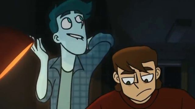 Мы любим подсматривать - Кеки со стрима смотреть онлайн