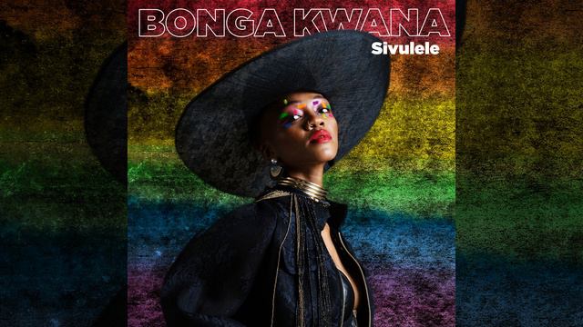Sivulele смотреть онлайн
