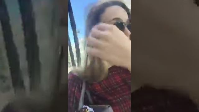 Опоздала в школу ▶ Mary Leest смотреть онлайн