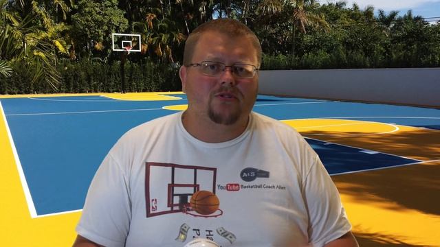 Basketball Timeouts What To Talk About During A Timeout смотреть онлайн