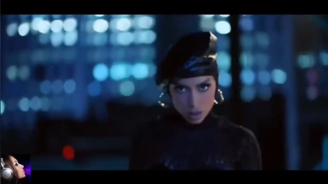 Ink Sky - I Forget Everything (Dj Ikonnikov Remix)