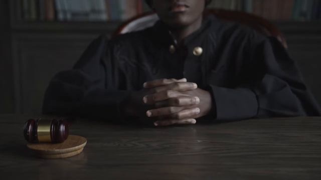 "Thin Places" Under a Minute Book Look смотреть онлайн