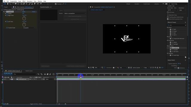 premiere pro to after effects dynamic link ! Bangla Tutorial ! Md Mostafizur Rahman смотреть онлайн