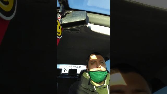 работа в такси Волгоград смотреть онлайн