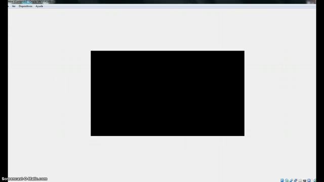 Instalar Linux Mint en una máquina virtual смотреть онлайн
