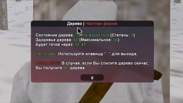 ПУТЬ БОМЖА на АРИЗОНА РП #22 - 5КК в ЧАС? НЕ ВЕРЮ!!! ARIZONA RP CASA GRANDE (SAMP) смотреть онлайн