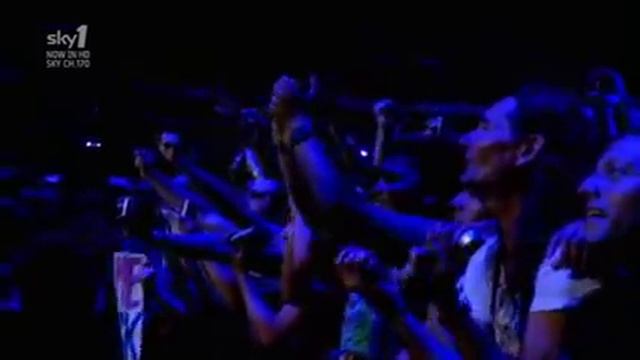 Don't cry for me Argentina Madonna Live Buenos Aires Argentina смотреть онлайн