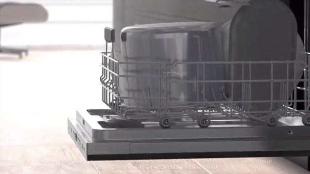 Top 5 Best Dishwashers in India Under Rs 20000 in 2022 || Best Dish washer under Budget смотреть онлайн