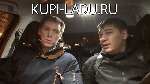 40 000 выгоды за новый автомобиль 2017 года выпуска смотреть онлайн