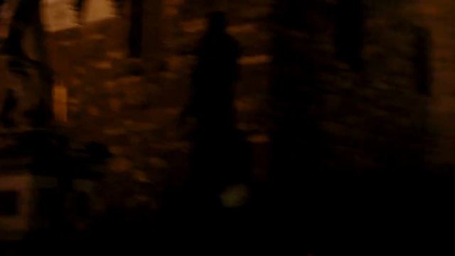 Clarinet playing, A night in Florence 2015 смотреть онлайн