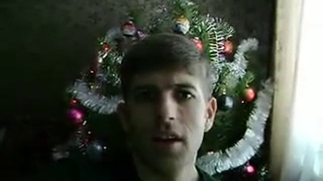 КАК Я НАЧИНАЮ СВОЙ РАБОЧИЙ ДЕНЬ!!!!! смотреть онлайн