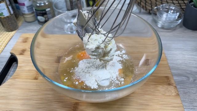 Kohl Ist Schmackhafter Als Fleisch  Warum Kannte Ich Dieses Kohlrezept Nicht