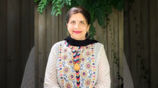 Mantra For Having A Baby—Mantra To Get Pregnant—Pregnancy Mantra—-Mantra To Become Pregnant. смотреть онлайн