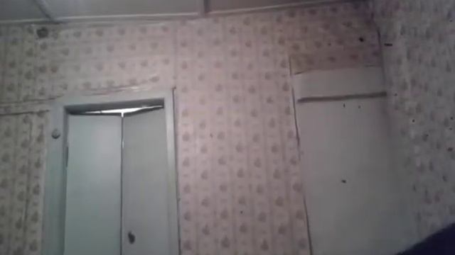самоубийцы смотреть онлайн