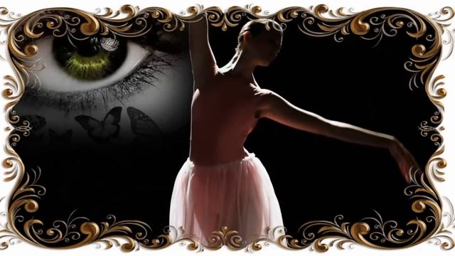 Когда Создатель женщину творил смотреть онлайн