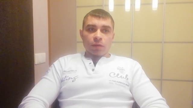 фин грамотность смотреть онлайн