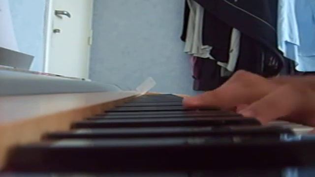 tswb joue now and forever смотреть онлайн