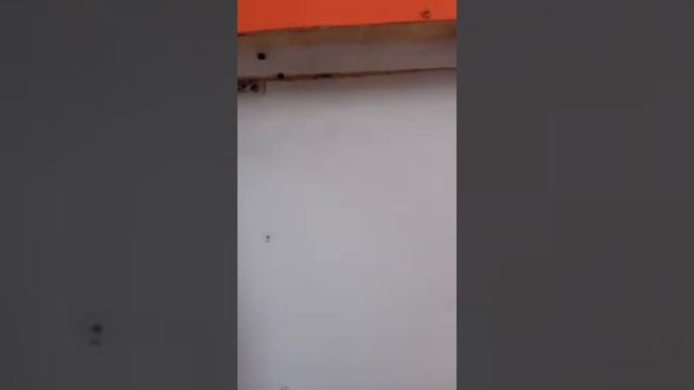 Дом для зимней рыбалки. Рыбалка на леща, судака, щуку. смотреть онлайн