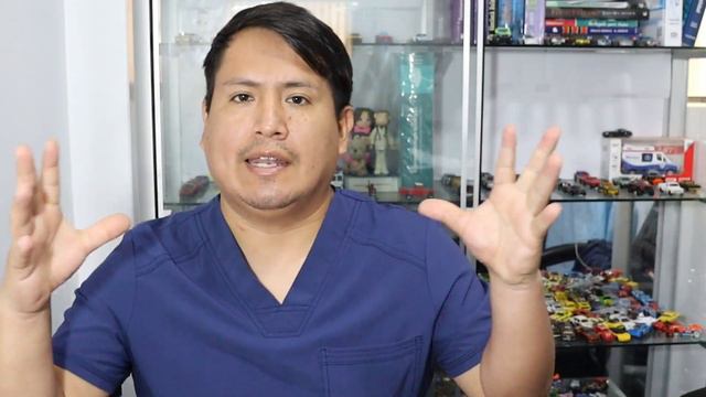 COMO ELIMINAR LAS MANCHAS POSINFLAMATORIAS смотреть онлайн