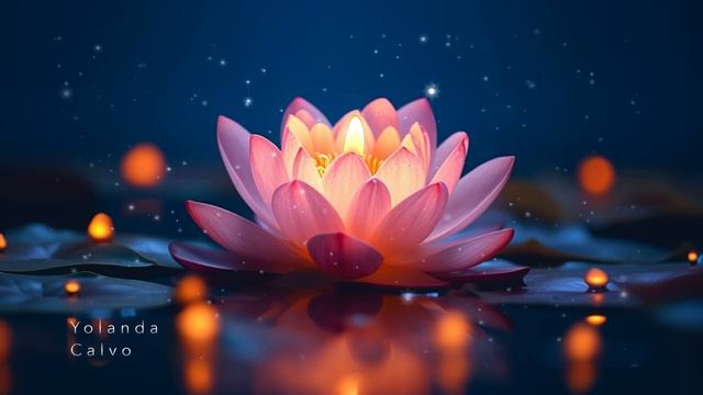 ABRE la PUERTA a tus SUEÑOS LÚCIDOS ? y MEJORA tu VIDA ? смотреть онлайн