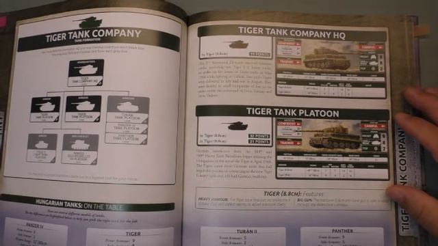 FOW Does it Worth your Money Bagration Axis Allies смотреть онлайн