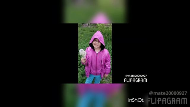 Bagi Zsuzsika emlékére 2006-2016 смотреть онлайн