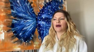 ПРОДАЖА КАРТИН В ГАЛЕРЕИ TRICERA