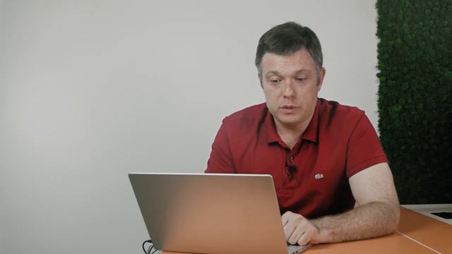 Функции и элементы функционального программирования в Python. Часть 2 смотреть онлайн