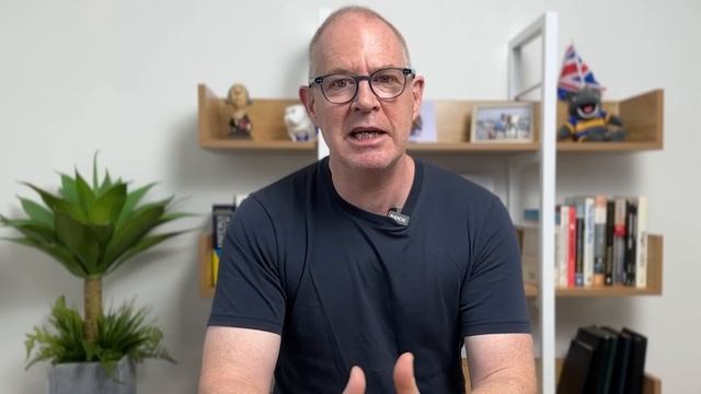 Revealing My Top Notes App Pick. смотреть онлайн