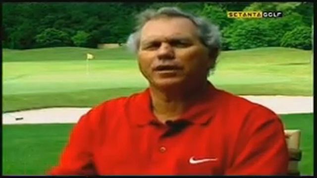 Gene Sarazen смотреть онлайн