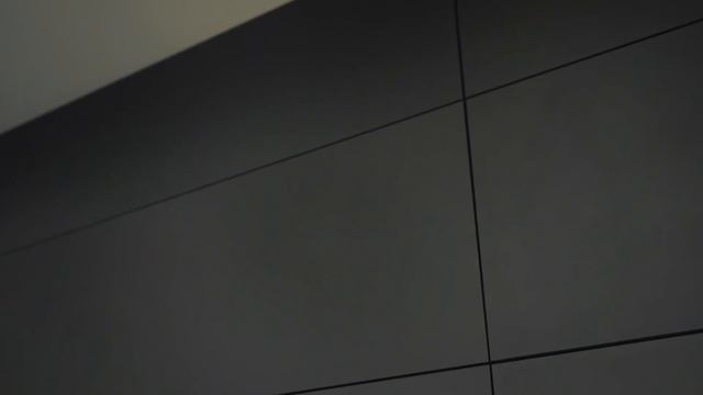 Рум тур: ЭЛЕГАНТНАЯ ТРЕШКА. Фишки интерьера на долгие годы смотреть онлайн