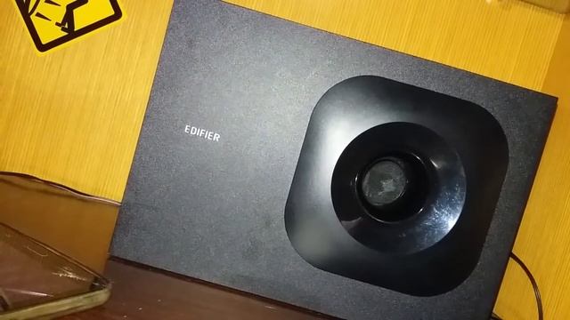 Edifier m1370b смотреть онлайн