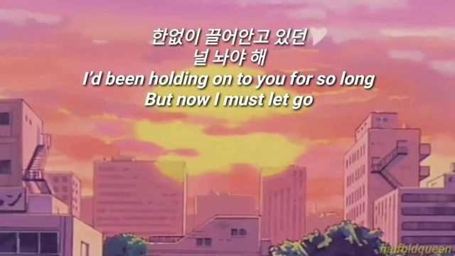 //DAY6 Healing// ? ✨ An Acoustic Playlist